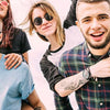 Ensuring Customer Success