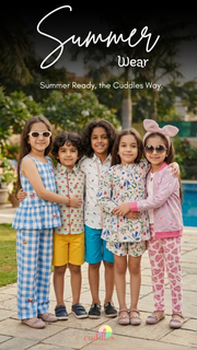 How to Dress Kids for Travel Comfortably| Kids Travel Clothing Guide