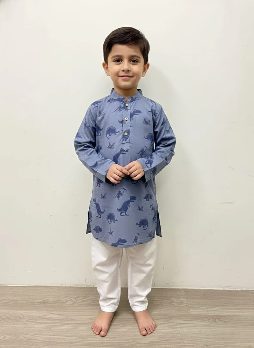 5 Reasons Why Organic Cotton is the Best Choice for Your Little One's Skin