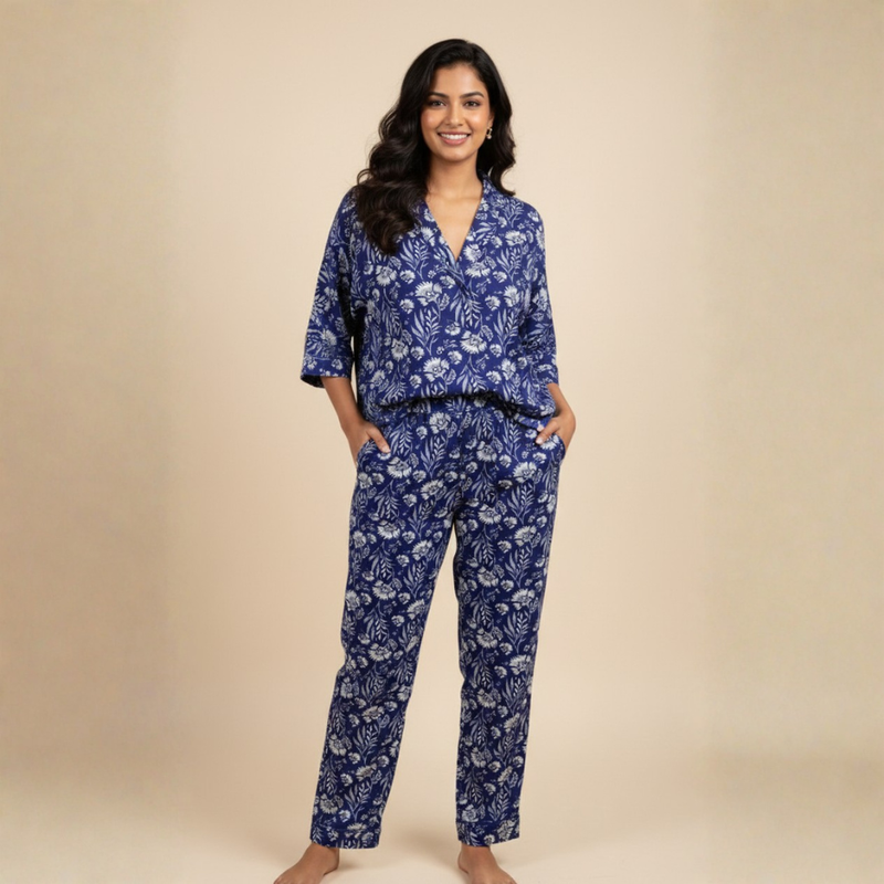 Women Nightwear