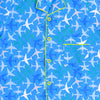Zoom Zoom Jet Set Go PJ Set For Kids