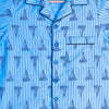 Mini Captain Sea Boat PJ Set For kids