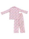 Farm Friends PJ Set