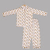 Bedtime Builders Night Suit