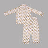 Bedtime Builders Night Suit