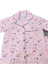 Farm Friends PJ Set
