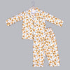 Toy Story Themed PJ Set For Kids