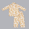 Toy Story Themed PJ Set For Kids