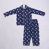 Snoopy Under the Stars PJ Set For Kids