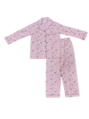 Farm Friends PJ Set