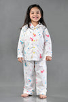You Are Llamazing PJ Set