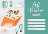 Cuddles Clothing Gift-Card