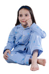 Shooting Star Printed PJ Set