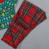 Pikachu Christmas Cheer Flannel PJ Set