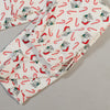 Snoopy's Sweet Dreams Flannel PJ Set