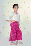 Noorani Phool Set