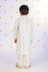 Rangeela Raja Kurta Set For Boys
