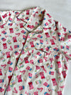 Peppa Pig Adventures: Super Soft Cotton Nightsuit for Kids