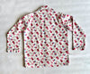 Peppa Pig Adventures: Super Soft Cotton Nightsuit for Kids