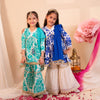 Aarohi Garara Set For Girls