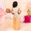 Nazakat Set For Girls