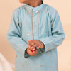 Chandrakrit Kurta Set For Boys