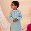 Chandrakrit Kurta Set For Boys