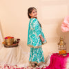 Aarohi Garara Set For Girls