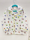 Marvel Legends Night Suit for Kids
