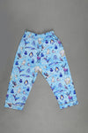 Lets go to North Pole PJ Set