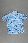 Lets go to North Pole PJ Set