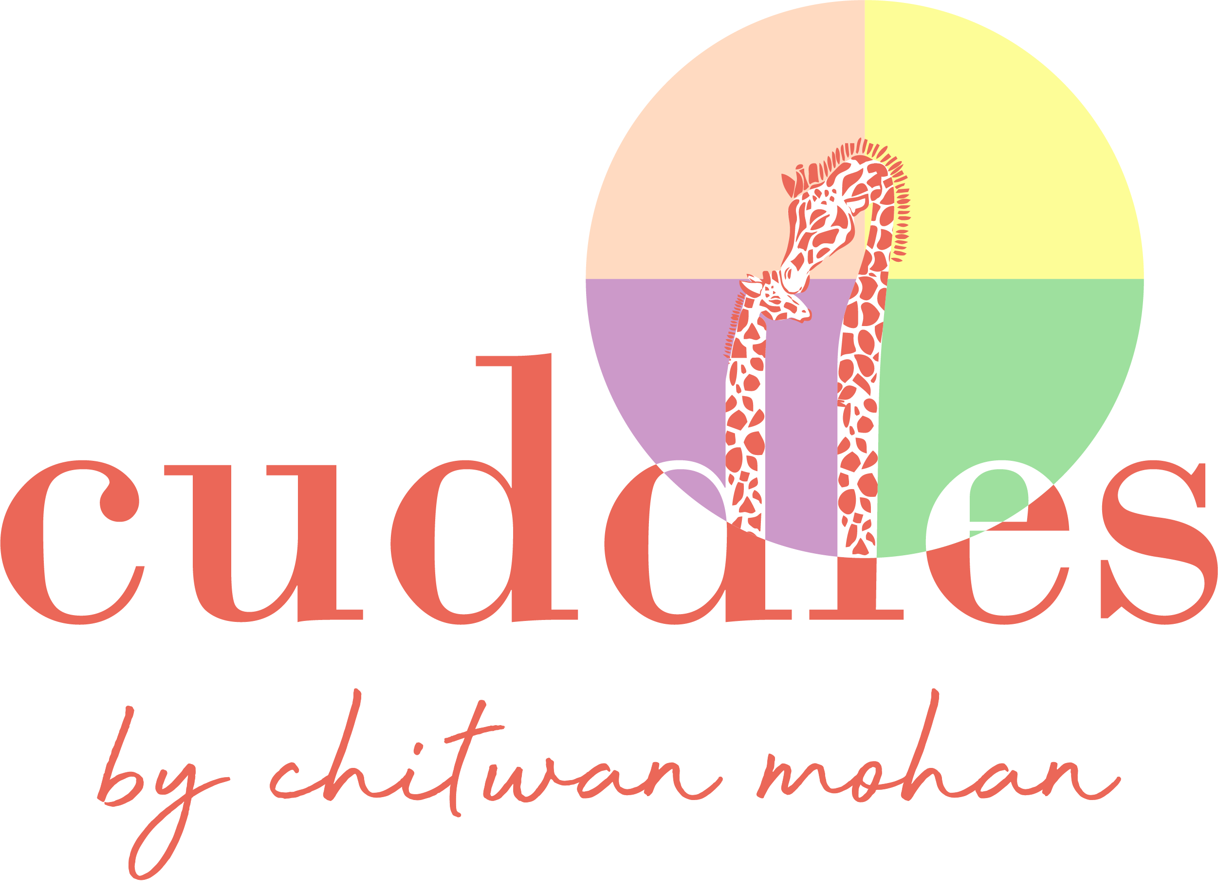 CuddlesClothing