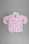 Adorable Unicorn PJ Set | Night suit, Pajama Set